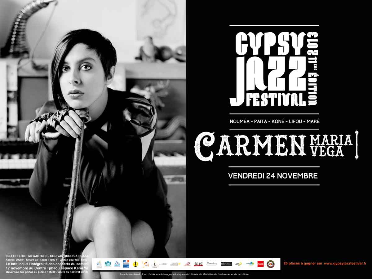 GYPSY-JAZZ-2013-Carmen-LWAS