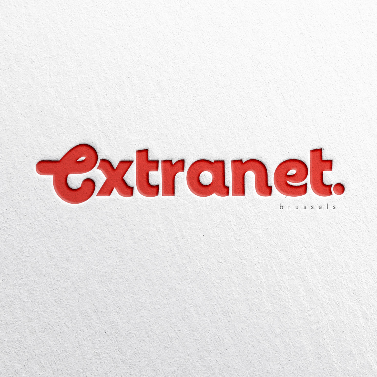 Extranet-cover.Lwas2
